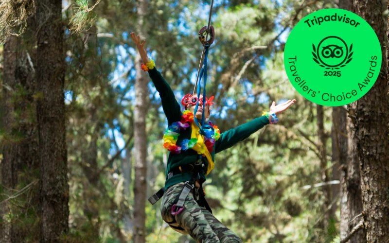 forestal-park-tenerife-travellers-choice-2025-800×600 Forestal Park Tenerife receives Tripadvisor's Traveller's Choice 2025 award