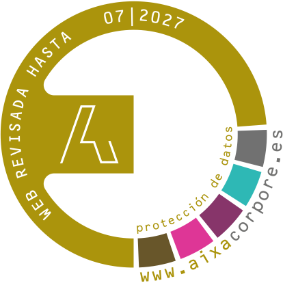 aixa